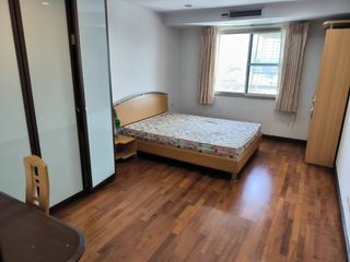 For sale and for rent 3 bedrooms condo in Watthana, Bangkok