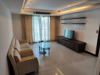 For sale and for rent 3 bedrooms condo in Watthana, Bangkok