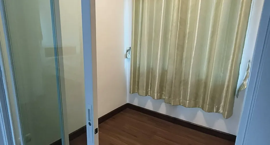 For rent 4 bedrooms house in Doi Saket, Chiang Mai