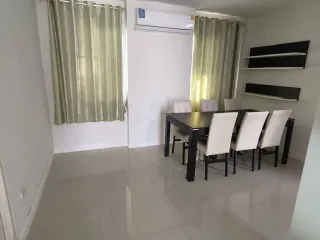 ให้เช่า 4 ห้องนอน บ้านเดี่ยว ใน ดอยสะเก็ด, เชียงใหม่