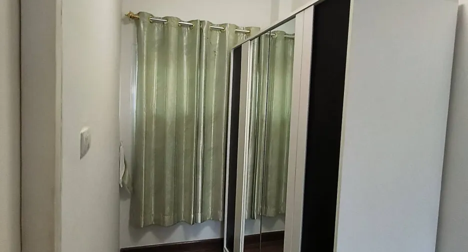 For rent 4 bedrooms house in Doi Saket, Chiang Mai