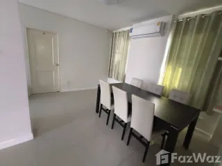 ให้เช่า 4 ห้องนอน บ้านเดี่ยว ใน ดอยสะเก็ด, เชียงใหม่
