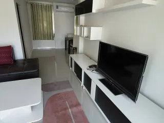 ให้เช่า 4 ห้องนอน บ้านเดี่ยว ใน ดอยสะเก็ด, เชียงใหม่