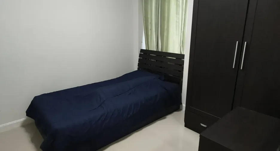For rent 4 bedrooms house in Doi Saket, Chiang Mai