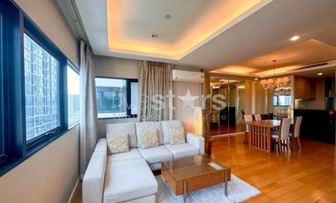 Condo en venta y en alquiler de 1 habitaciones en Sathon, Bangkok