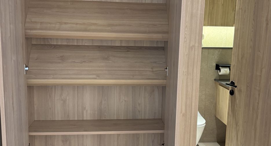 Apartamento en venta de 2 habitaciones en Thalang, Phuket
