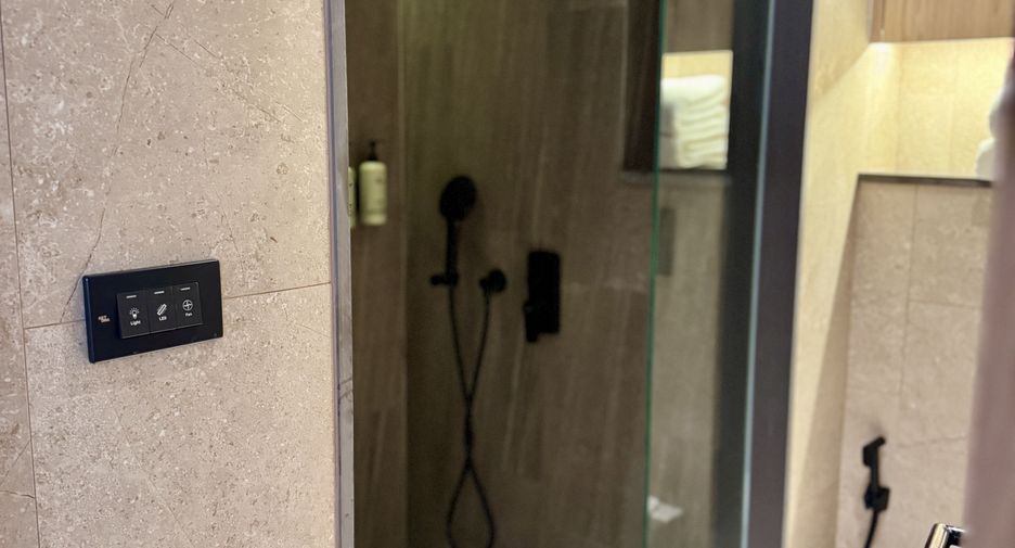 Apartamento en venta de 2 habitaciones en Thalang, Phuket