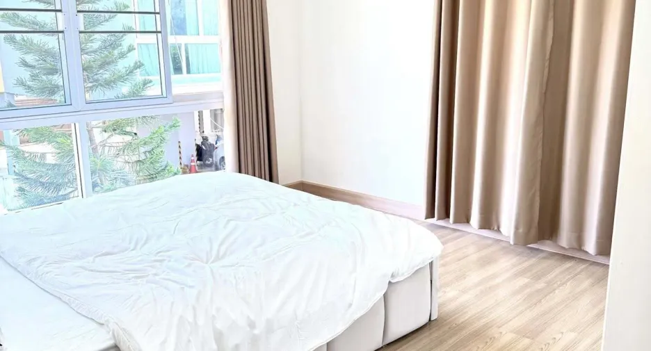 For rent 3 bedrooms house in Hang Dong, Chiang Mai