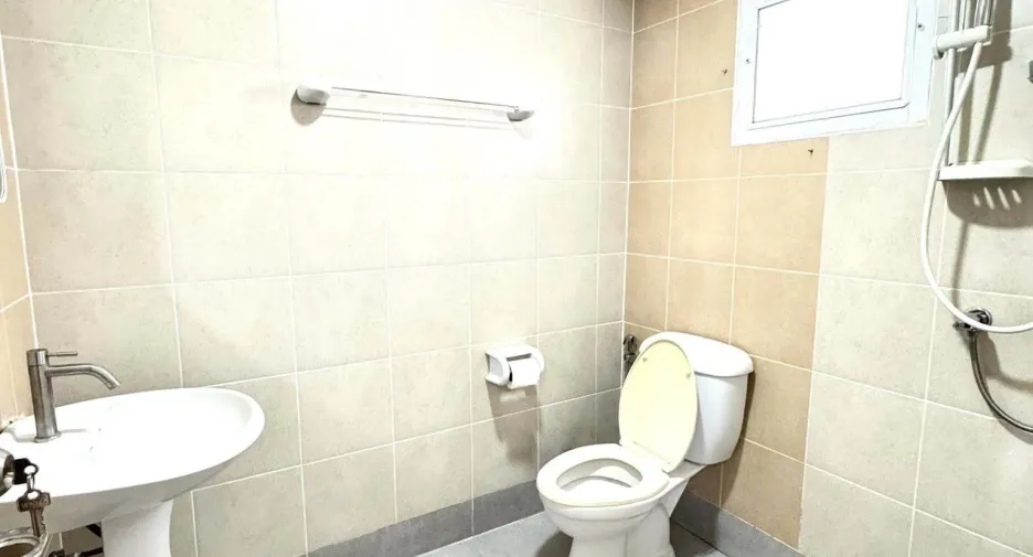 For rent 3 bedrooms house in Hang Dong, Chiang Mai