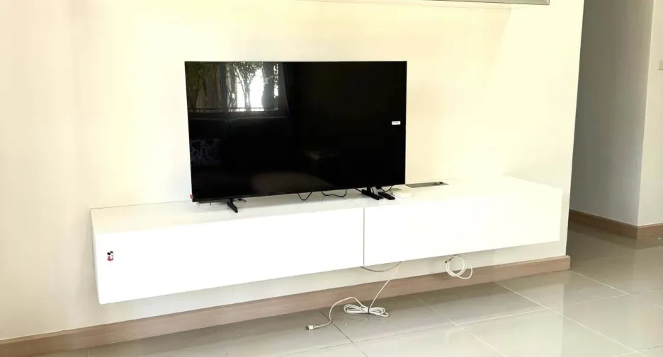 For rent 3 bedrooms house in Hang Dong, Chiang Mai