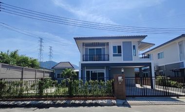 For sale 4 bedrooms house in Mueang Phuket, Phuket