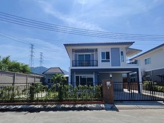 出售 4 卧室 独立屋 在 Phuket Town, 普吉