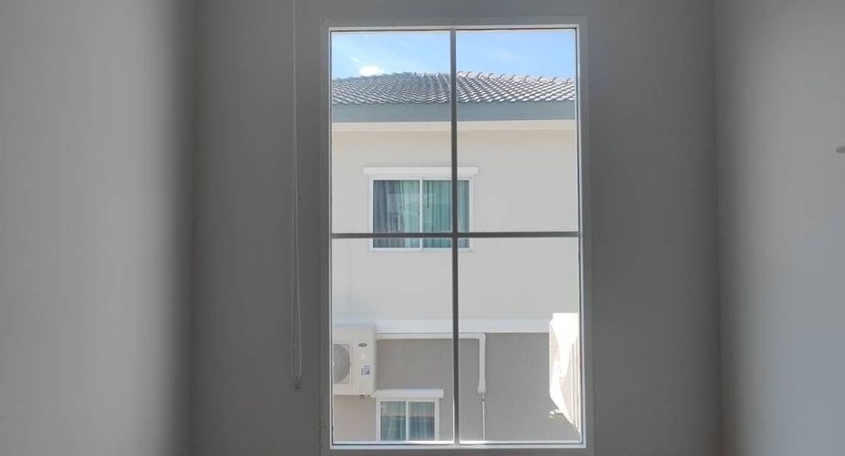 For sale 4 bedrooms house in Mueang Phuket, Phuket