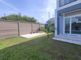 出售 4 卧室 独立屋 在 Phuket Town, 普吉