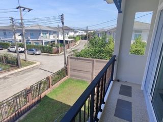 出售 4 卧室 独立屋 在 Phuket Town, 普吉