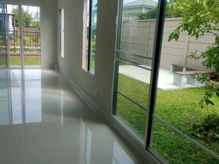 出售 4 卧室 独立屋 在 Phuket Town, 普吉