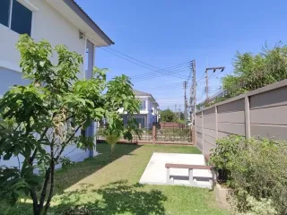出售 4 卧室 独立屋 在 Phuket Town, 普吉