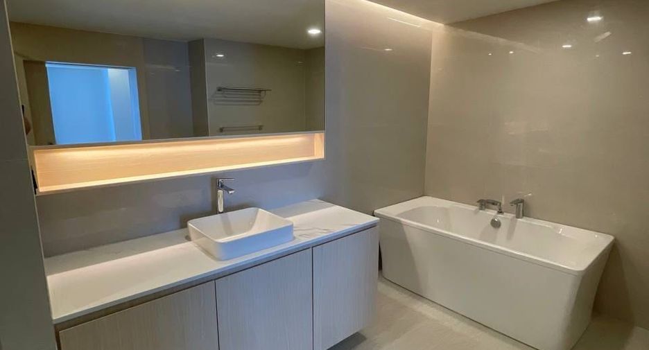 For sale 1 bed condo in Mueang Phuket, Phuket