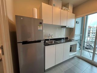 For rent 1 bed condo in Mueang Phuket, Phuket