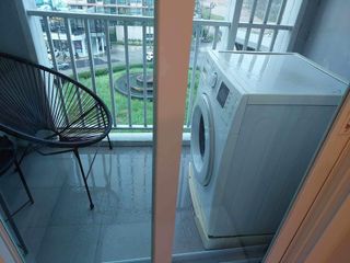 For rent 1 bed condo in Mueang Phuket, Phuket