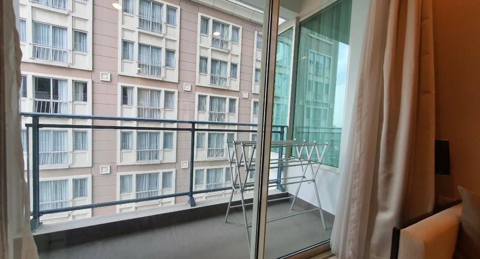 Wohnung zum Kauf und zur Miete mit 2 Zimmer in Pathum Wan, Bangkok