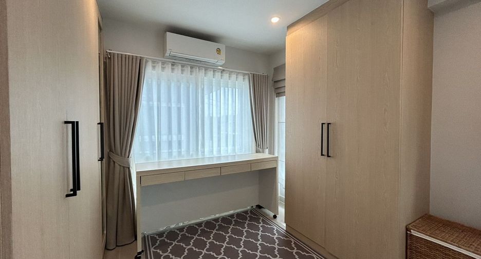 ให้เช่า 4 ห้องนอน บ้านเดี่ยว ใน ถลาง, ภูเก็ต