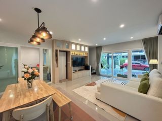 For rent 4 bedrooms house in Thalang, Phuket