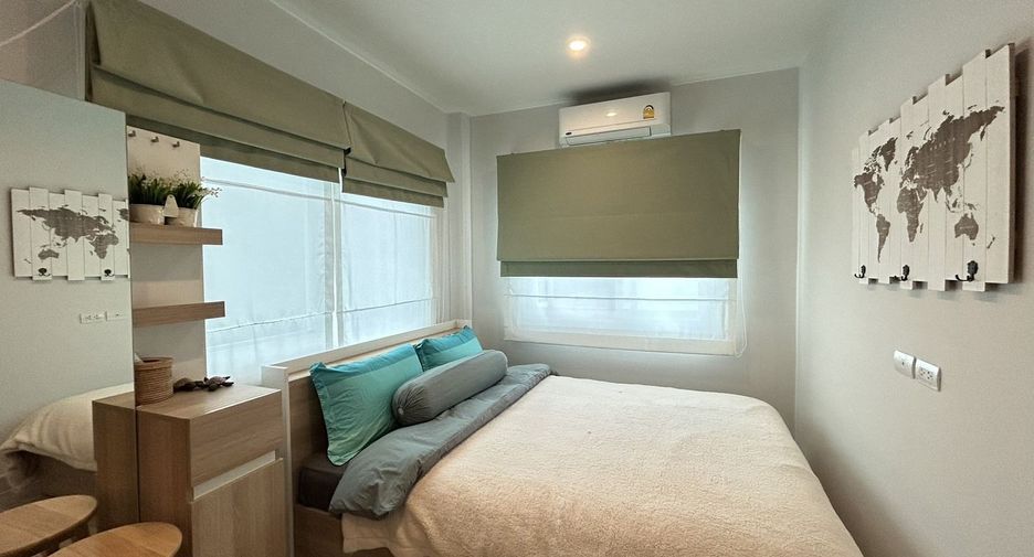 For rent 4 bedrooms house in Thalang, Phuket