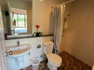 For sale 2 bedrooms townhouse in Bang Sao Thong, Samut Prakan