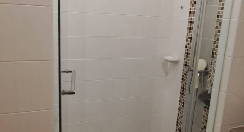 For sale studio condo in Thon Buri, Bangkok