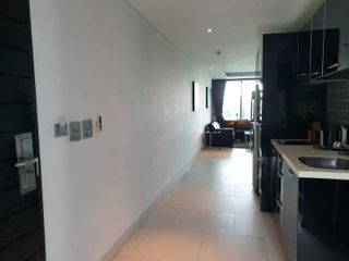 Wohnung zum Kauf mit 1 Zimmer in Kathu, Phuket