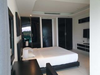 Wohnung zum Kauf mit 1 Zimmer in Kathu, Phuket