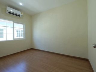 For sale 4 bedrooms house in Khlong Sam Wa, Bangkok