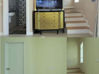 For sale 4 bedrooms house in Khlong Sam Wa, Bangkok