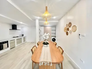 For sale and for rent 3 bedrooms house in Thalang, Phuket