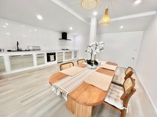 For sale and for rent 3 bedrooms house in Thalang, Phuket