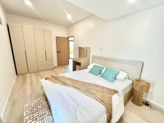 For sale and for rent 3 bedrooms house in Thalang, Phuket