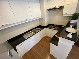 Apartment zur Miete mit 2 Zimmer in Watthana, Bangkok