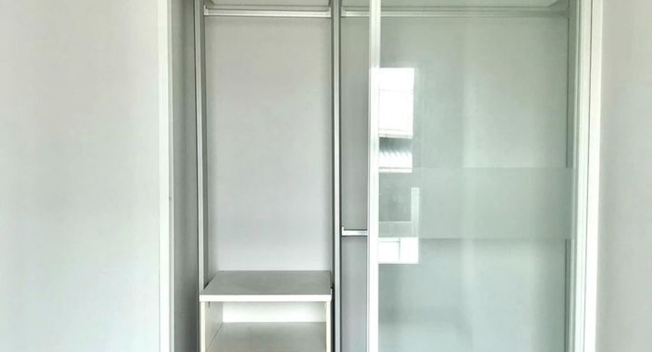 For sale 1 bed condo in Bang Khae, Bangkok