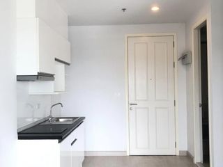 Продажа 1 кровать кондо в Банг Кхае, Бангкок
