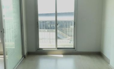 For sale 1 Beds condo in Bang Khae, Bangkok