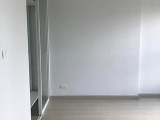 Продажа 1 кровать кондо в Банг Кхае, Бангкок