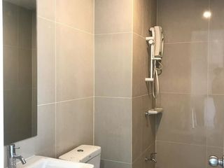 Продажа 1 кровать кондо в Банг Кхае, Бангкок