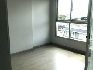 Продажа 1 кровать кондо в Банг Кхае, Бангкок