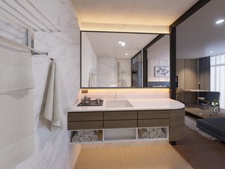 À vendre 2 chambres condo à Thalang, Phuket