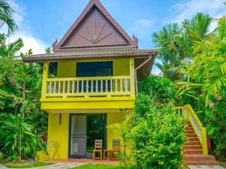 À vendre 12 chambres villa à Thalang, Phuket