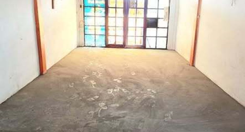 For rent office in Thon Buri, Bangkok