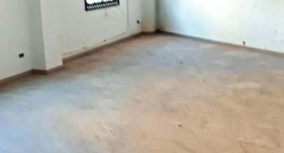 For rent office in Thon Buri, Bangkok