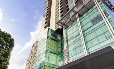 For sale 1 bed condo in Sathon, Bangkok