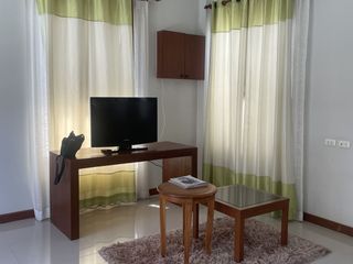 Villa en alquiler de 1 habitaciones en Thalang, Phuket